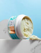 Dr Irena Eris SPA Resort Maldives regenerační peeling s mořskou solí 230 g
