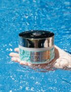 Dr Irena Eris SPA Resort Maldives regenerační peeling s mořskou solí 230 g