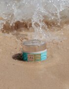 Dr Irena Eris SPA Resort Maldives regenerační peeling s mořskou solí 230 g