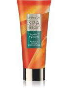 Dr Irena Eris SPA Resort Tropical Tahiti samoopalovací balzám s hydratačním účinkem 200 ml