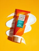 Dr Irena Eris SPA Resort Tropical Tahiti samoopalovací balzám s hydratačním účinkem 200 ml
