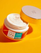 Dr Irena Eris SPA Resort Tropical Tahiti zjemňující tělový peeling 200 g