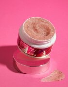 Dr Irena Eris SPA Resort Vibrant Rio vyhlazující tělový peeling se zpevňujícím účinkem 200 g