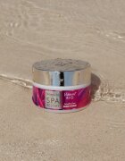 Dr Irena Eris SPA Resort Vibrant Rio vyhlazující tělový peeling se zpevňujícím účinkem 200 g
