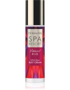 Dr Irena Eris SPA Resort Vibrant Rio zpevňující krém na poprsí 100 ml