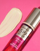 Dr Irena Eris SPA Resort Vibrant Rio zpevňující krém na poprsí 100 ml