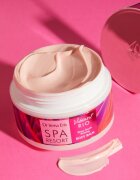 Dr Irena Eris SPA Resort Vibrant Rio zpevňující tělový balzám 200 ml