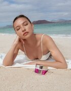Dr Irena Eris SPA Resort Vibrant Rio zpevňující tělový balzám 200 ml