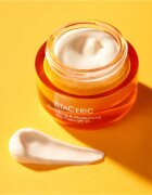 Dr Irena Eris VitaCeric denní revitalizační krém SPF 15 50 ml