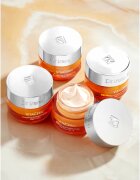 Dr Irena Eris VitaCeric denní revitalizační krém SPF 15 50 ml