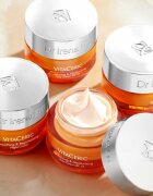 Dr Irena Eris VitaCeric denní revitalizační krém SPF 15 50 ml