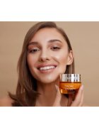 Dr Irena Eris VitaCeric denní revitalizační krém SPF 15 50 ml