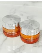 Dr Irena Eris VitaCeric denní revitalizační krém SPF 15 50 ml