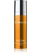 Dr Irena Eris VitaCeric matující sérum pro všechny typy pleti 30 ml