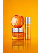 Dr Irena Eris VitaCeric matující sérum pro všechny typy pleti 30 ml