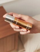 Dr Irena Eris VitaCeric matující sérum pro všechny typy pleti 30 ml