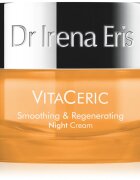 Dr Irena Eris VitaCeric regenerační noční krém s vyhlazujícím efektem 50 ml
