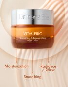 Dr Irena Eris VitaCeric regenerační noční krém s vyhlazujícím efektem 50 ml