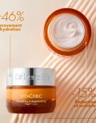 Dr Irena Eris VitaCeric regenerační noční krém s vyhlazujícím efektem 50 ml