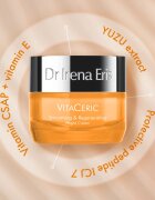 Dr Irena Eris VitaCeric regenerační noční krém s vyhlazujícím efektem 50 ml