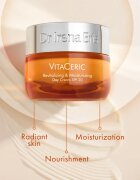 Dr Irena Eris VitaCeric revitalizační denní krém SPF 20 50 ml