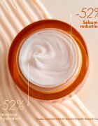 Dr Irena Eris VitaCeric revitalizační denní krém SPF 20 50 ml