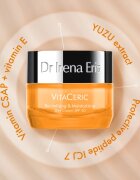 Dr Irena Eris VitaCeric revitalizační denní krém SPF 20 50 ml