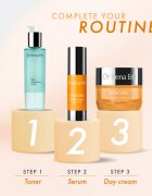 Dr Irena Eris VitaCeric revitalizační denní krém SPF 20 50 ml