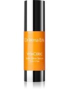 Dr Irena Eris VitaCeric vyhlazující sérum s rozjasňujícím efektem 30 ml