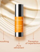 Dr Irena Eris VitaCeric vyhlazující sérum s rozjasňujícím efektem 30 ml