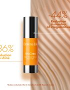 Dr Irena Eris VitaCeric vyhlazující sérum s rozjasňujícím efektem 30 ml