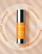 Dr Irena Eris VitaCeric vyhlazující sérum s rozjasňujícím efektem 30 ml
