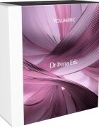Dr Irena Eris Volumeric dárková sada pro korekci vrásek