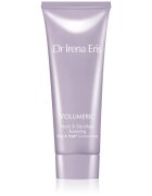 Dr Irena Eris Volumeric protivráskové sérum na krk a dekolt 75 ml