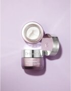 Dr Irena Eris Volumeric vyplňující oční krém pro korekci vrásek SPF 20 15 ml