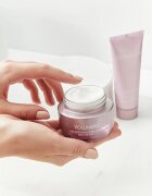 Dr Irena Eris Volumeric vyplňující oční krém pro korekci vrásek SPF 20 15 ml