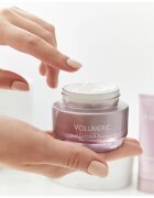 Dr Irena Eris Volumeric vyplňující oční krém pro korekci vrásek SPF 20 15 ml