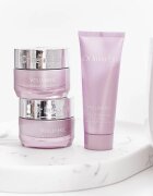 Dr Irena Eris Volumeric vyplňující oční krém pro korekci vrásek SPF 20 15 ml