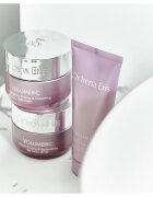 Dr Irena Eris Volumeric vyplňující oční krém pro korekci vrásek SPF 20 15 ml