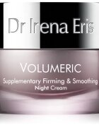 Dr Irena Eris Volumeric zpevňující noční krém 50 ml
