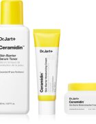Dr. Jart+ Barrier Set sada