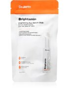 Dr. Jart+ Brightamin Brightening Eye Serum Stick rozjasňující oční sérum v tyčince 3.6 g