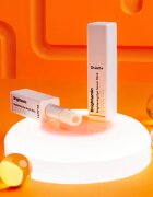 Dr. Jart+ Brightamin Brightening Eye Serum Stick rozjasňující oční sérum v tyčince 3.6 g