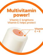Dr. Jart+ Brightamin Brightening Eye Serum Stick rozjasňující oční sérum v tyčince 3.6 g