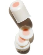 Dr. Jart+ Brightamin Brightening Eye Serum Stick rozjasňující oční sérum v tyčince 3.6 g