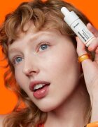Dr. Jart+ Brightamin Brightening Serum Ampoule aktivní sérum pro rozjasnění a vyhlazení pleti s vitaminem C 8.08 g