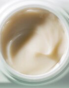 Dr. Jart+ Ceramidin™ Ectoin-Infused Cream hydratační krém na obličej s ceramidy 50 ml