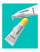 Dr. Jart+ Ceramidin™ Lip Balm hydratační balzám na rty 7 ml
