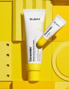 Dr. Jart+ Ceramidin™ Lip Balm hydratační balzám na rty 7 ml
