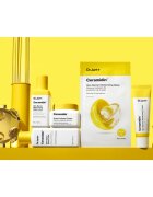 Dr. Jart+ Ceramidin™ Lip Balm hydratační balzám na rty 7 ml